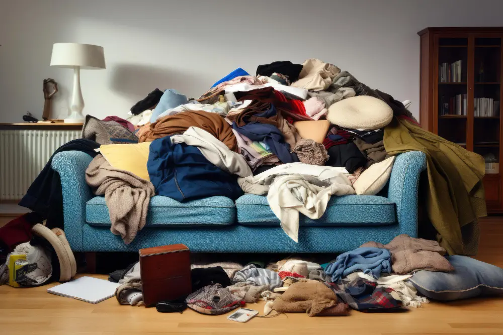 House Clearance